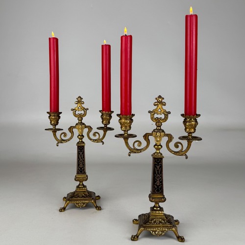 Antique 19th century - 19th, french