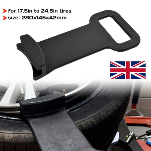 Car tire demount removal - car,