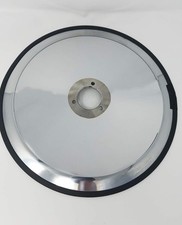 Replacement Blade Globe