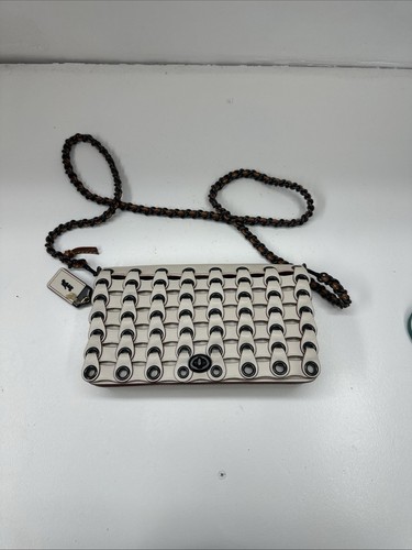 Mini coach dinky bag featuring - mini,