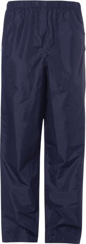 Mens keela stash - keela, stash-away