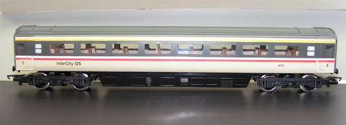 Hornby r433 mk3 - hornby,