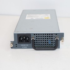 Delta dpst 1000eb 1000w - delta,