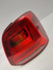TAIL LIGHT RH VOLKSWAGEN POLO