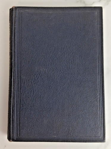 Vintage newnes complete - vintage,