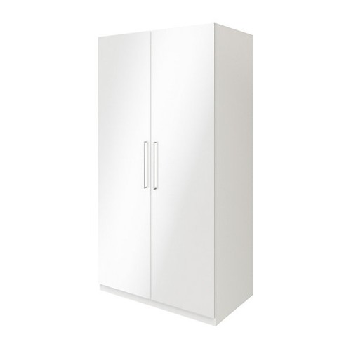 Goodhome atomia large double - atomia,