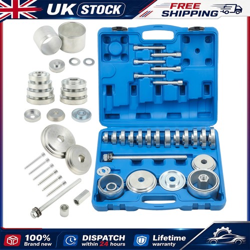 31pcs front wheel - 31pcs,