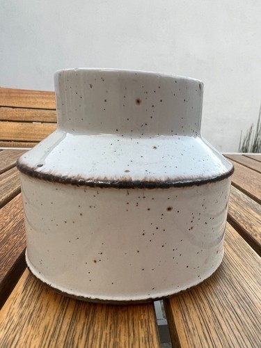 Vintage midwinter sugar - midwinter,