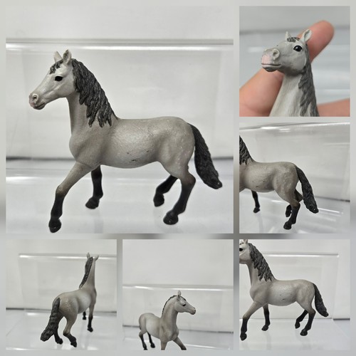 Schleich pura raza española - schleich,