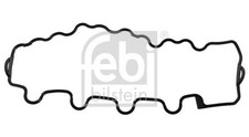 Febi Left Cylinder Head Gasket