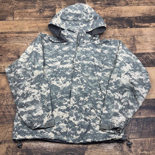 Propper military jacket - military,