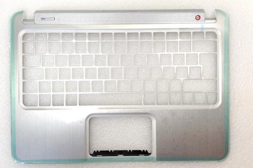Envy spectre ultrabook - envy,