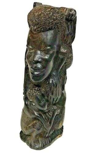 Beautiful african wooden - beautiful,