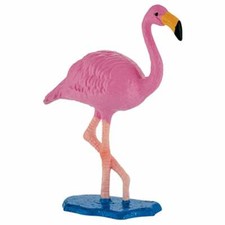 The Cake Decorating Co. Pink