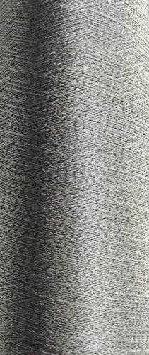 Metallic sewing thread - sewing,