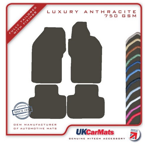 Fits alfa romeo 147 - fits,