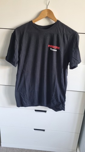 Pearl jam 2022 tour vienna - jam,