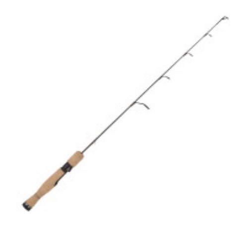 Fenwick hmg ice - fenwick, fishing