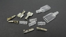 Japan plug set 12 pieces