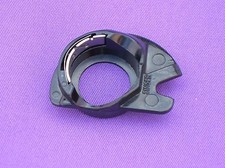  APOLLO BOBBIN CASE FITS SINGER SEWING MACHINE  DROP IN BOBBIN CASE (348)