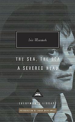 The sea a - the,