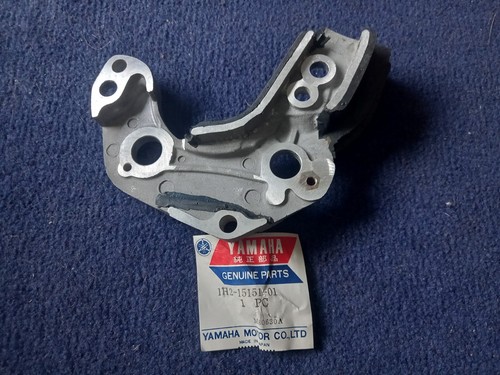Original yamaha idle - original,