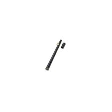 Xaphoon standard black - xaphoon,