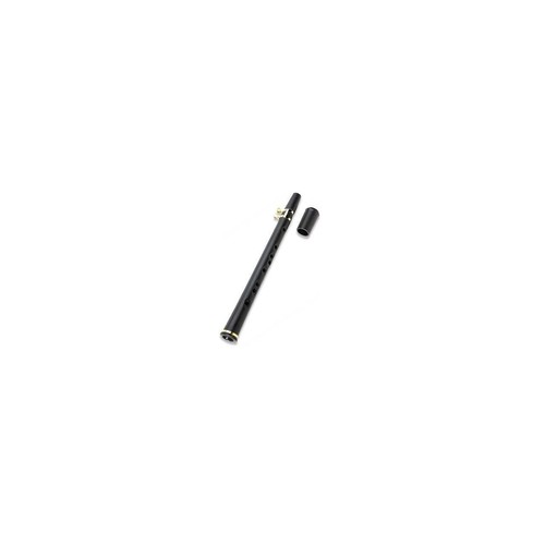 Xaphoon standard black - standard,