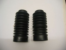 honda CB 400 CB400 SUPER FOUR