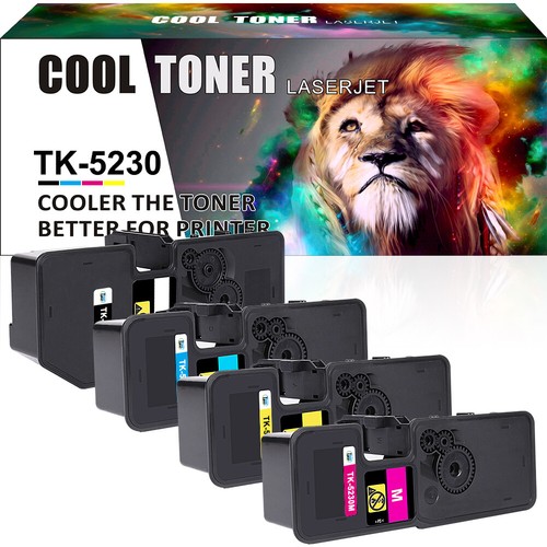 Toner cartridge for - for, kyocera