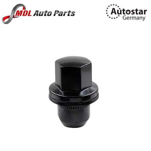 20x autostar germany wheel - 20x,