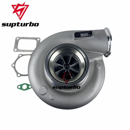 Turbo hx60 3539748 mfs - 3539748,