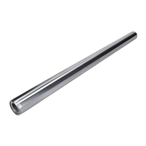 Fork tube 610x37mm - 610x37mm, derbi