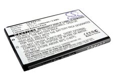 Battery 1500mAh Type BST-41 for Sony Ericsson Xperia Play, Xperia TM X2