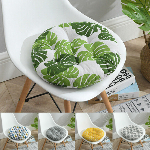 40cm washable round home - 40cm,