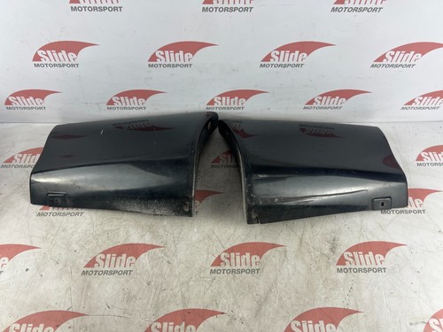 Nissan skyline r33 genuine - skyline, oem