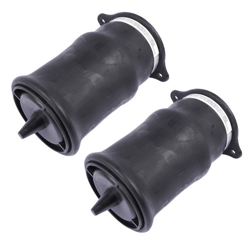 Set air spring - set, 2