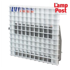 BN Thermic SCHG-45 4.5KW