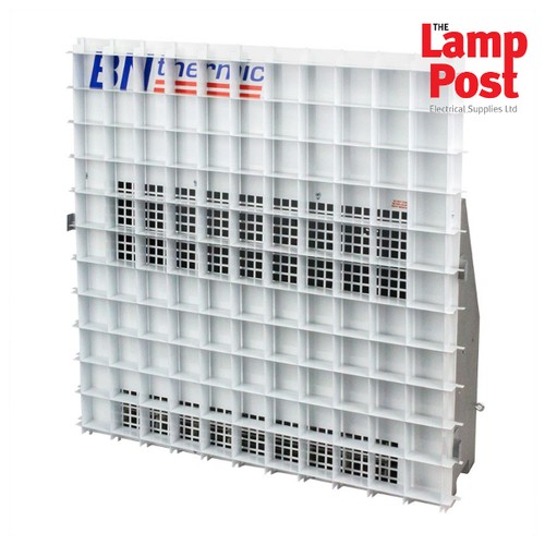 Thermic schg 6kw ceiling - bn,