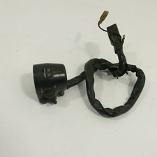 Kawasaki Z 250/400/440