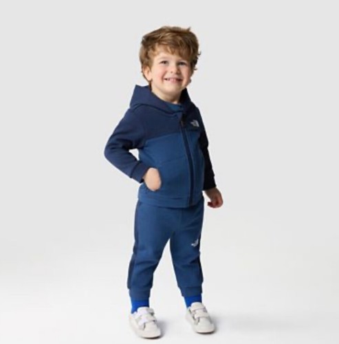 The north face slacker - slacker, full