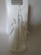 INDEPENDENCE  Images HN 4375