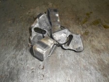 honda vt 125 sprocket rubbers 