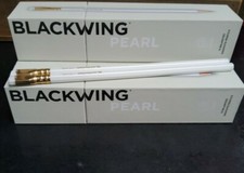 Blackwing Palomino Pencil