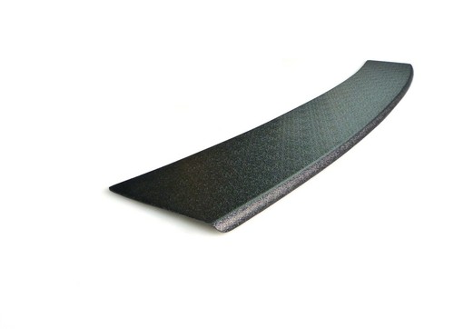 Oppl abs rear - abs, scratch