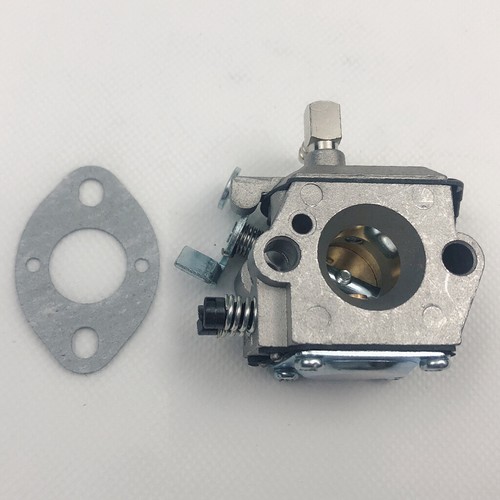 Carburetor for stihl 028 - for,