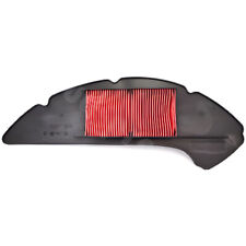 Air Filter RB MAX, B6H-E4451-00 for Yamaha N-Max X-Max Tech-Max Tricity 125/155