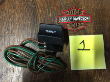 HARLEY-DAVIDSON HANDLEBAR