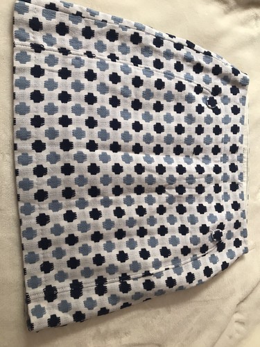 Boden skirt - boden,