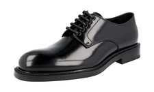 PRADA Leather BESPOKE WELT